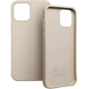 Roar case SPACE for SAMSUNG S26 Ultra Aqua White