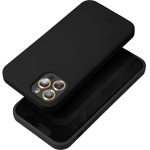 Roar case SPACE for SAMSUNG S26 Ultra black