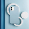 Roar case SPACE for SAMSUNG S26 Ultra Sky Blue
