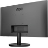 AOC Monitor 4K IPS HDR / 60Hz - PN: - (U27B3A/BK)