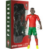 Banbo Toys: Portugal Soccer - Rafael Leao Action Figure (20cm) (83774)