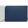 Gaston Luga Dash Laptop Sleeve 13''/14'' - Dark Blue - (DSLTPS14DB)