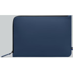 Gaston Luga Dash Laptop Sleeve 13''/14'' - Dark Blue - (DSLTPS14DB)