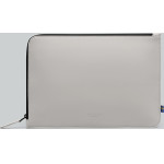 Gaston Luga Dash Laptop Sleeve 13''/14'' - Taupe - (DSLTPS14TP)