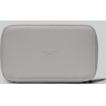 Gaston Luga Dash Tech Organizer - Taupe - (DSTOGTP)