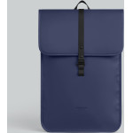 Gaston Luga ������ Dash Backpack ��������� ��� Laptop 13''/14'' - Dark Blue - (DSBP13DB)