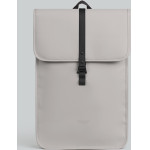 Gaston Luga ������ Dash Backpack ��������� ��� Laptop 13''/14'' - Taupe - (DA101R)