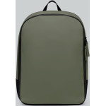 Gaston Luga ������ Dash Daily Backpack ��������� ��� Laptop 14'' - Olive - (DSDLBP14OL)