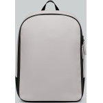 Gaston Luga ������ Dash Daily Backpack ��������� ��� Laptop 14'' - Taupe - (DSDLBP14TP)