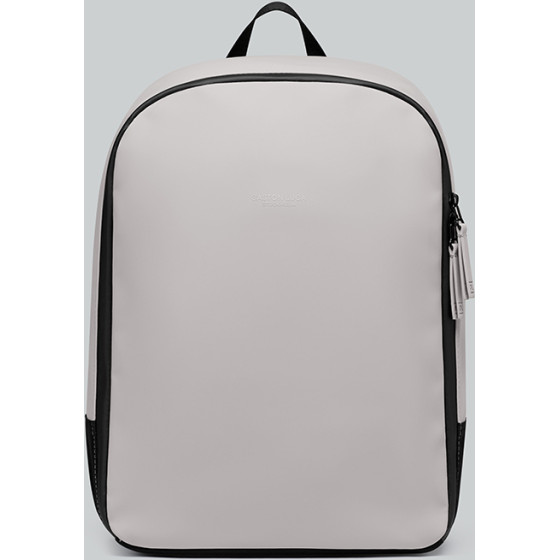 Gaston Luga ������ Dash Daily Backpack ��������� ��� Laptop 14'' - Taupe - (DSDLBP14TP)
