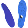 Hurtel Shoe Inserts - Protective Case For Airtag (155mm-170mm) - Blue - (EA-59-01)