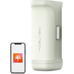 Pgytech ���� ��������� Magcam �� ������������ Powerbank (�������) - (P-PG-039)