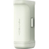 Pgytech ���� ��������� Magcam �� ������������ Powerbank (�������) - (P-PG-039)