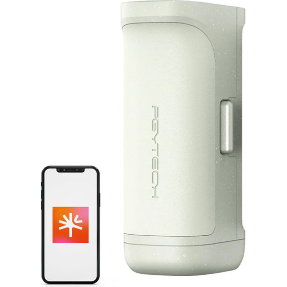 Pgytech ���� ��������� Magcam �� ������������ Powerbank (�������) - (P-PG-039)