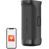 Pgytech ���� ��������� Magcam �� ������������ Powerbank (�����) - (P-PG-037)