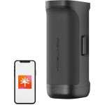 Pgytech ���� ��������� Magcam �� ������������ Powerbank (�����) - (P-PG-037)