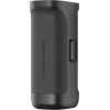 Pgytech ���� ��������� Magcam �� ������������ Powerbank (�����) - (P-PG-037)