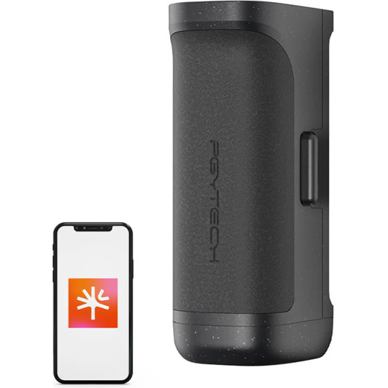 Pgytech ���� ��������� Magcam �� ������������ Powerbank (�����) - (P-PG-037)