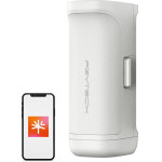 Pgytech Magcam ���� ��������� �� ������������ Powerbank (����) - (P-PG-038)