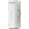 Pgytech Magcam ���� ��������� �� ������������ Powerbank (����) - (P-PG-038)