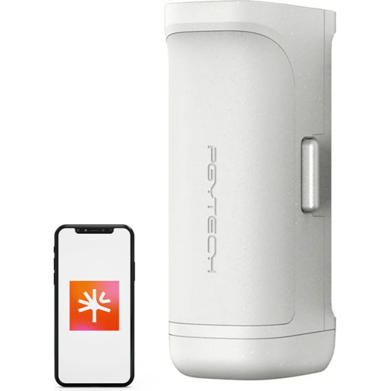 Pgytech Magcam ���� ��������� �� ������������ Powerbank (����) - (P-PG-038)