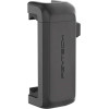 Pgytech Smartphone Holder - (P-CG-187)