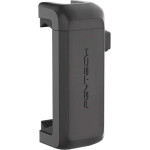 Pgytech Smartphone Holder - (P-CG-187)