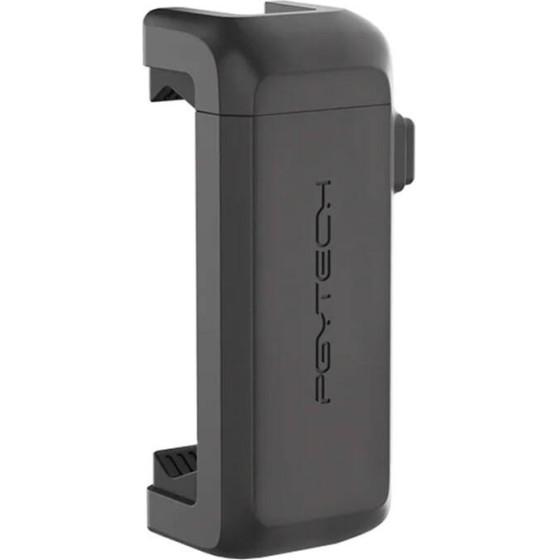 Pgytech Smartphone Holder - (P-CG-187)