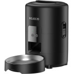 Rojeco 2L ������ Wifi Bl ��������� ��������� ������ Bl - (RWSQZDTWF-2L)