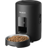 Rojeco 2L ������ Wifi Bl ��������� ��������� ������ Bl - (RWSQZDTWF-2L)