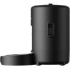 Rojeco 2L ������ Wifi Bl ��������� ��������� ������ Bl - (RWSQZDTWF-2L)