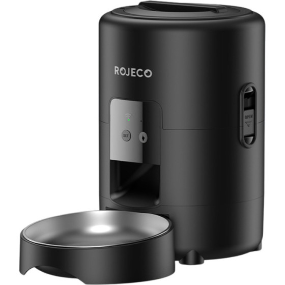 Rojeco 2L ������ Wifi Bl ��������� ��������� ������ Bl - (RWSQZDTWF-2L)