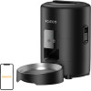 Rojeco 2L ������ Wifi Bl ��������� ��������� ������ Bl - (RWSQZDTWF-2L)