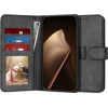Techsuit - Diary Book - Xiaomi 15T Pro - Black