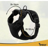 Purlov Pressure-Free Harness for Animals M 26870 - (18579-0)