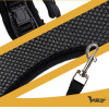 Purlov Pressure-Free Harness for Animals M 26870 - (18579-0)