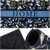 Ruhhy Doormat 75x45cm 26550 - (18576-0)