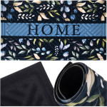 Ruhhy Doormat 75x45cm 26550 - (18576-0)