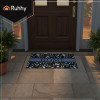 Ruhhy Doormat 75x45cm 26550 - (18576-0)