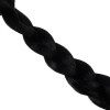 Soulima Long Women's Wig - Braids 26861 - (18588-0)