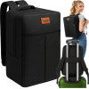 Trizand Backpack - Travel Bag 26895 - (18584-0)