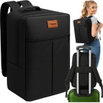 Trizand Backpack - Travel Bag 26895 - (18584-0)