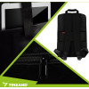 Trizand Backpack - Travel Bag 26895 - (18584-0)