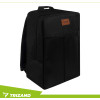 Trizand Backpack - Travel Bag 26895 - (18584-0)