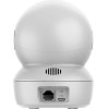Ezviz H6c G1 4� Next-Generation Pan & Tilt Wi-Fi Smart Home Indoor Camera - (303103686)