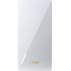 Asus Network Transmitter White 10, 100, 1000 Mbit/s - (RP-AX58)