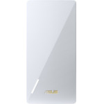 Asus Network Transmitter White 10, 100, 1000 Mbit/s - (RP-AX58)