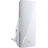 Asus Network Transmitter White 10, 100, 1000 Mbit/s - (RP-AX58)