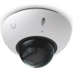 Ubiquiti G6 Dome Ip Security Camera Indoor & Outdoor 3840 x 2160 Pixels Ceiling/Wall - (UVC-G6-Dome-W)