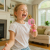 Kiddoboo Kidsvoice Josephine - (KBX6PNK)